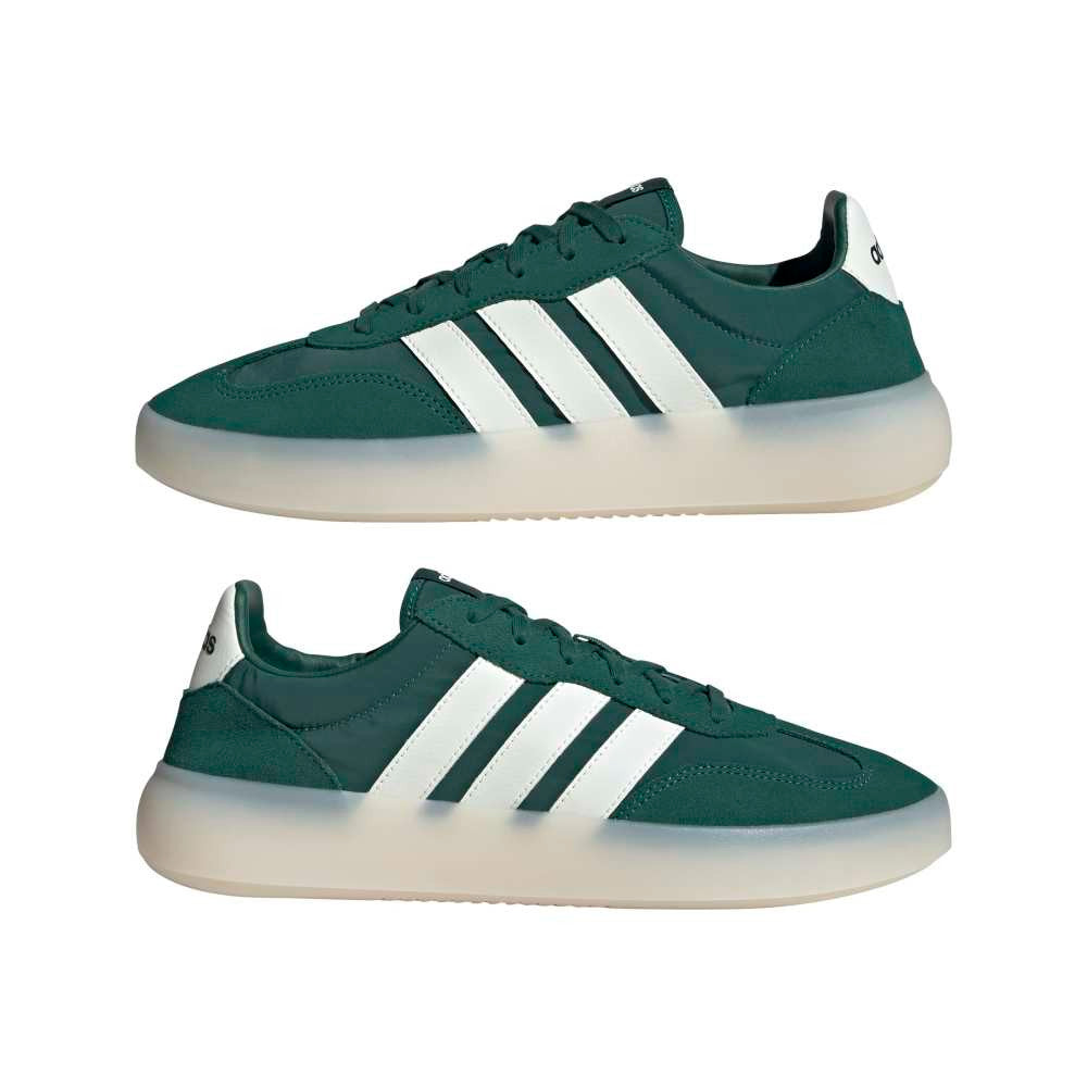 Barreda Decode Shoes