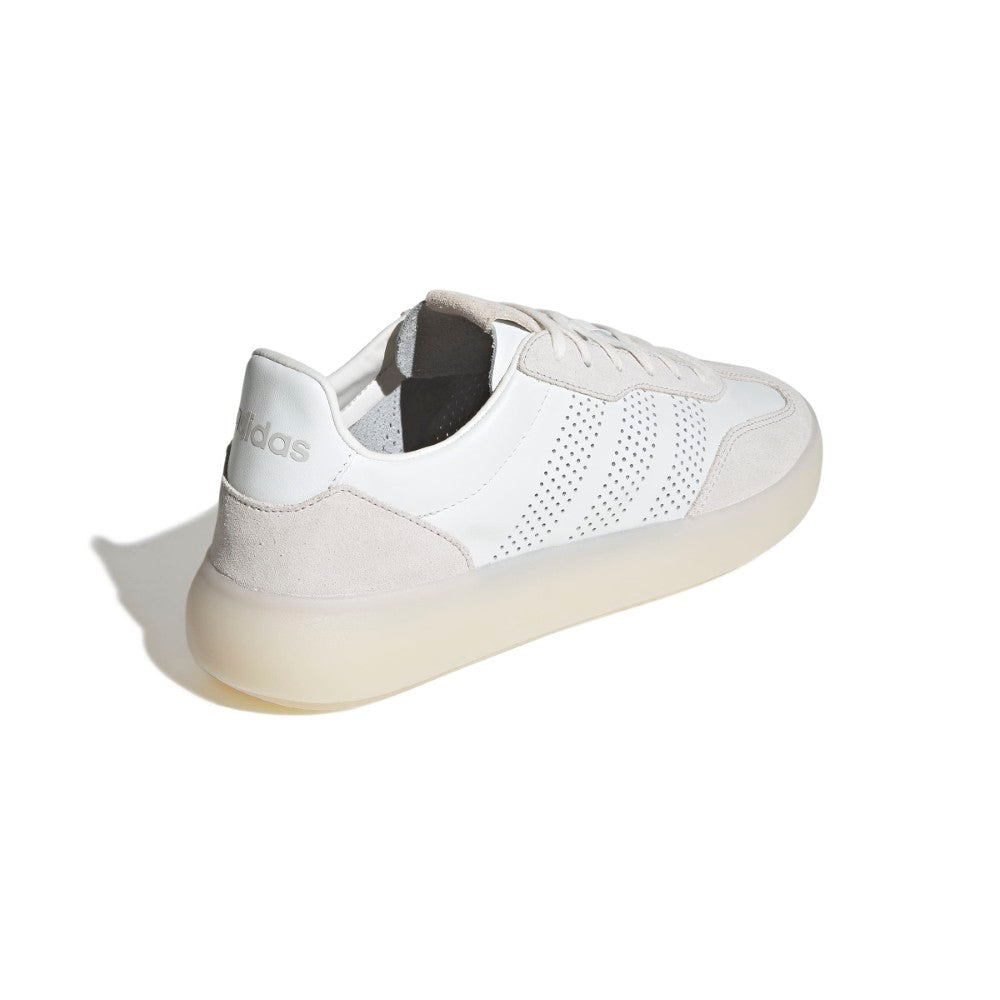 Barreda Decode Shoes