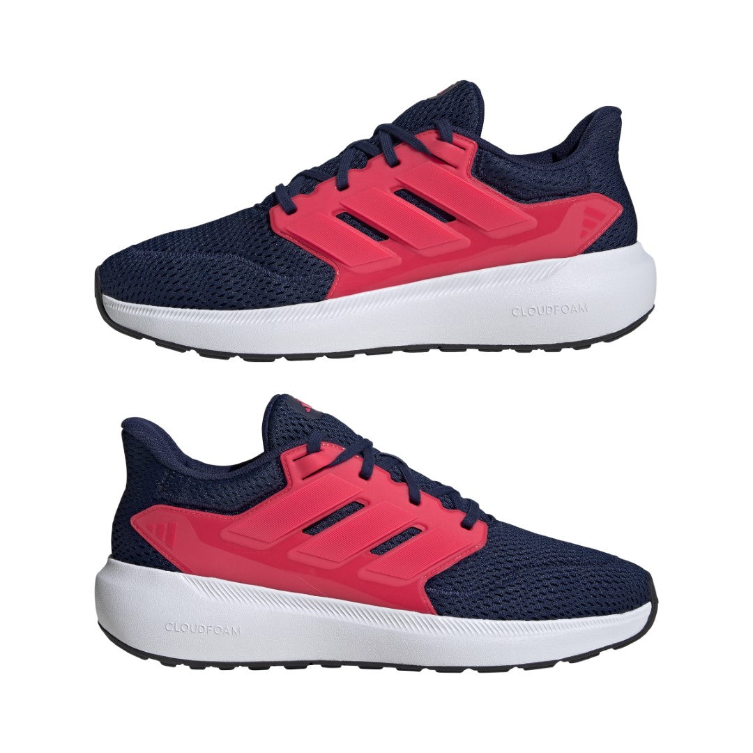 Ultimashow 2.0 Shoes