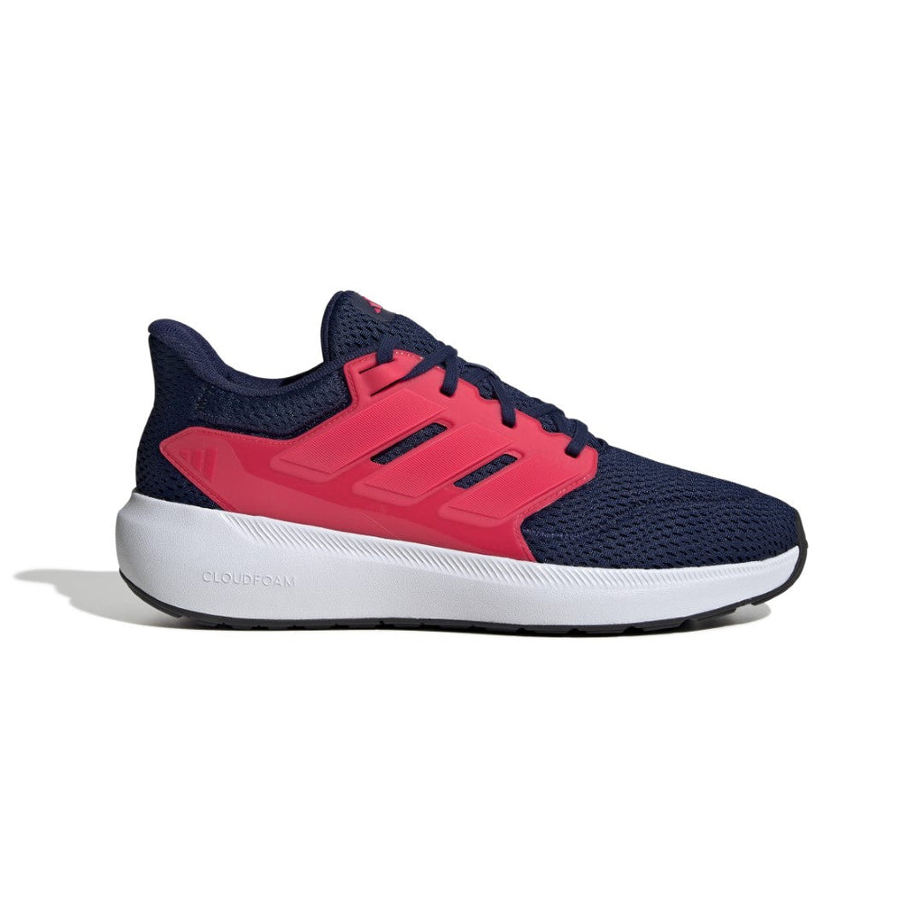 Ultimashow 2.0 Shoes
