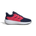 Ultimashow 2.0 Shoes
