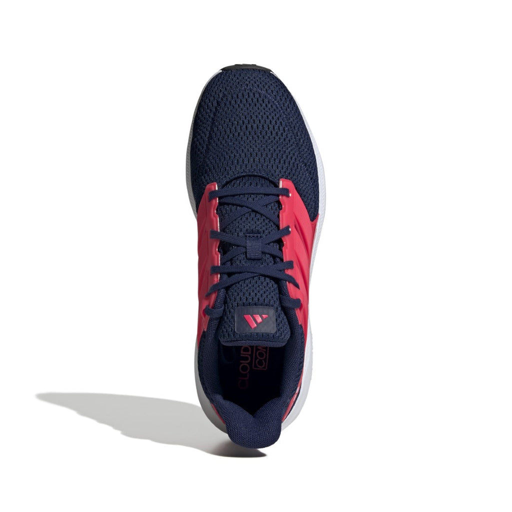Ultimashow 2.0 Shoes