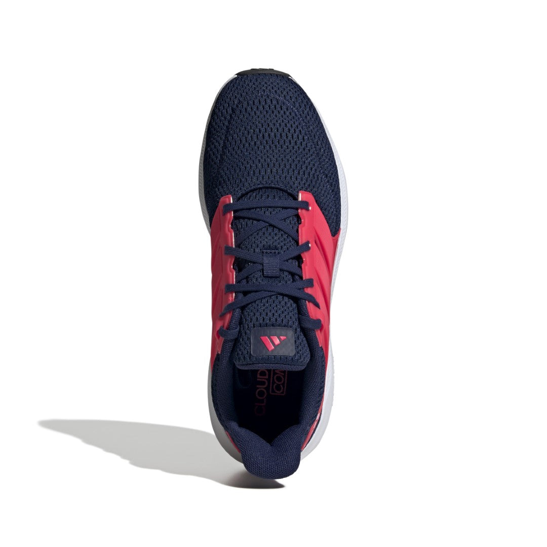 Ultimashow 2.0 Shoes