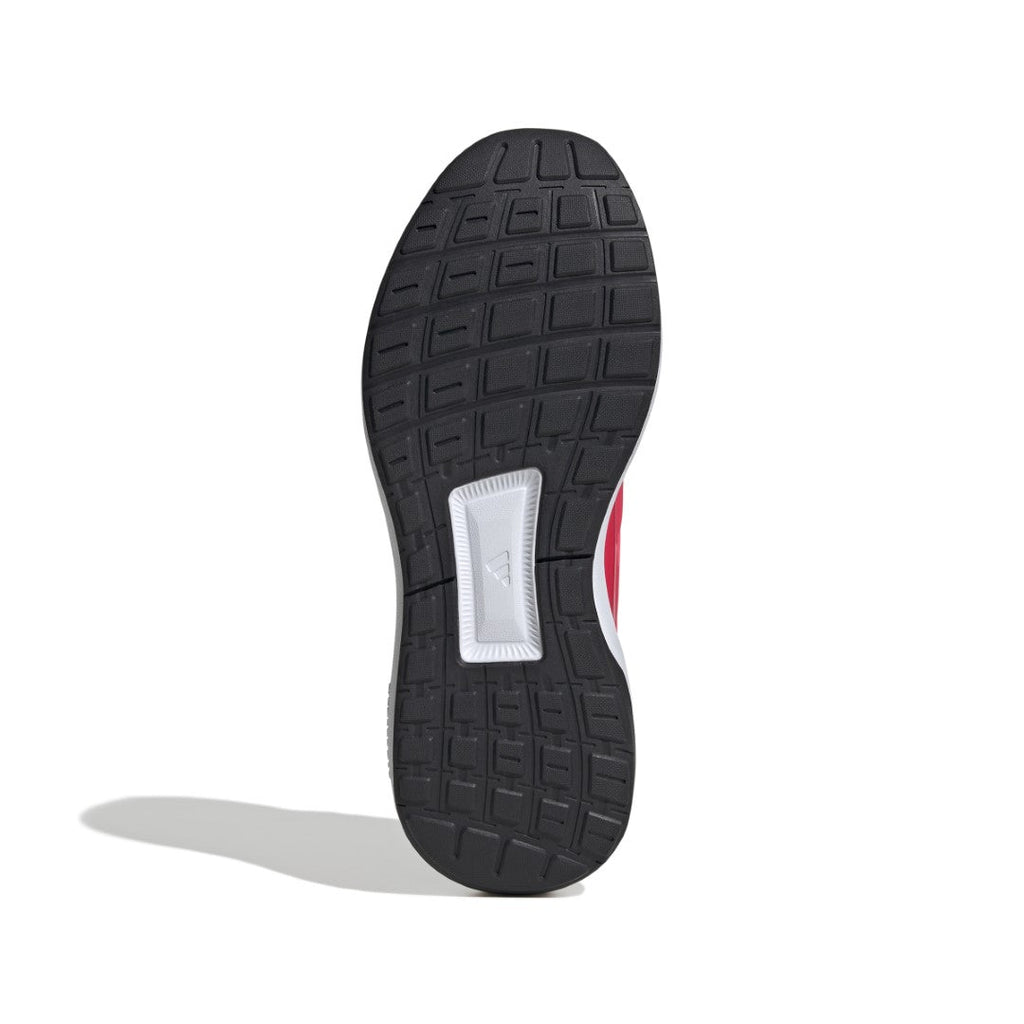 Ultimashow 2.0 Shoes