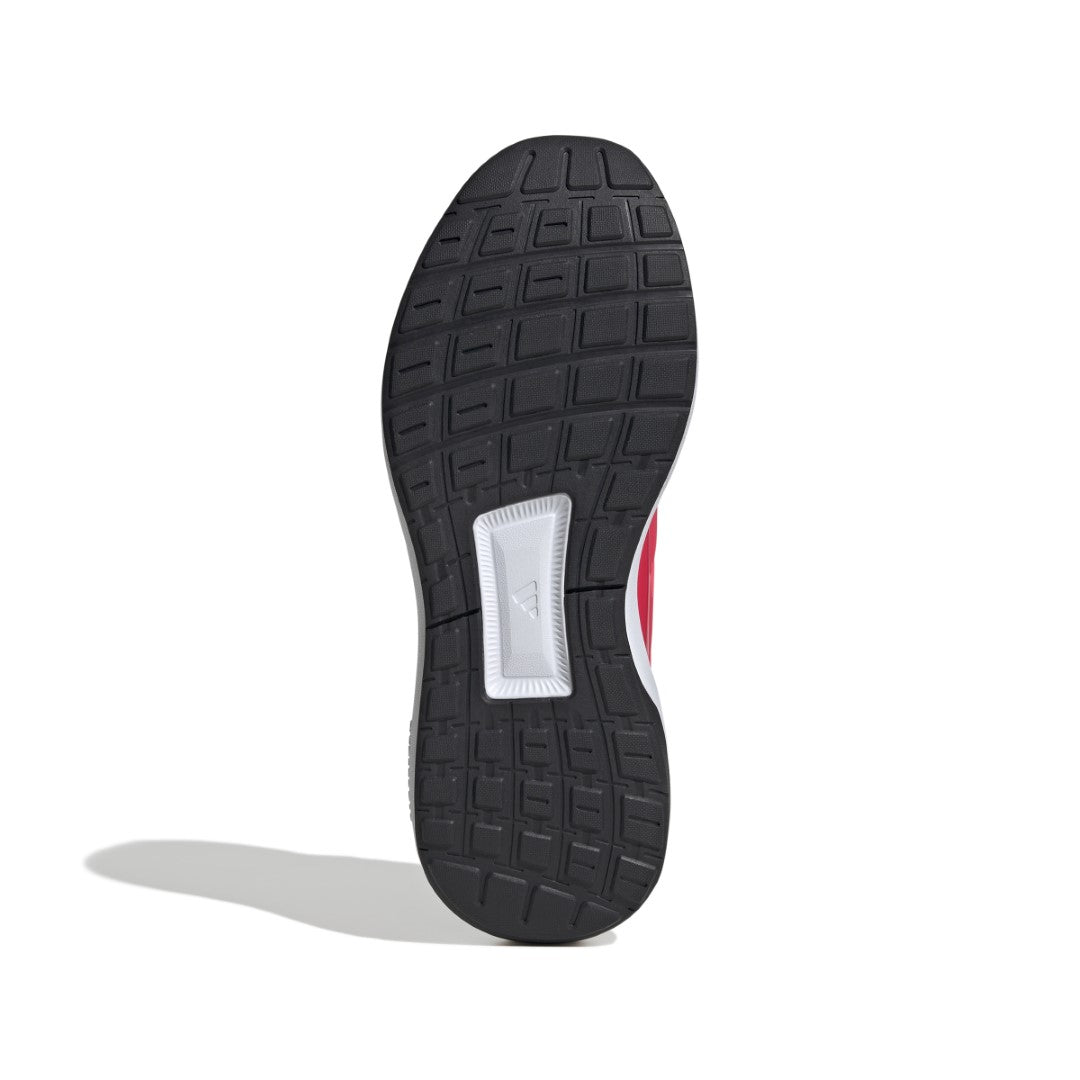 Ultimashow 2.0 Shoes