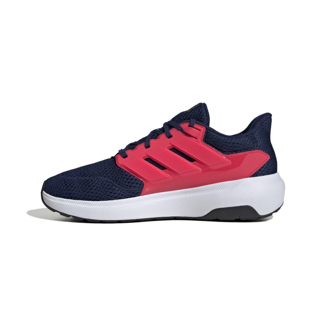 Ultimashow 2.0 Shoes