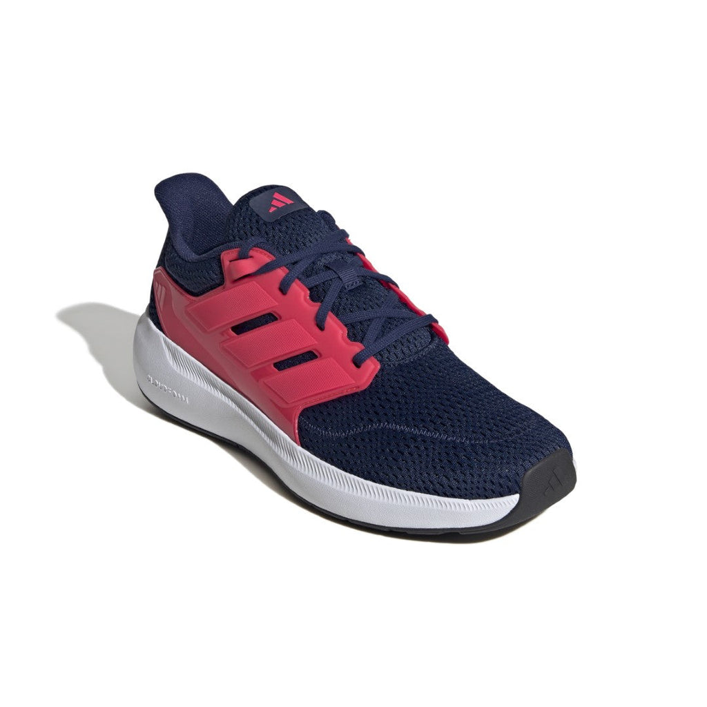 Ultimashow 2.0 Shoes