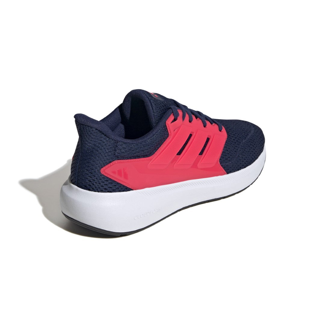 Ultimashow 2.0 Shoes