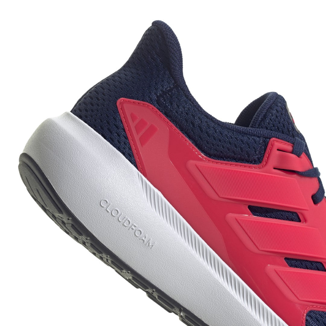 Ultimashow 2.0 Shoes