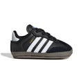 Samba Shoes Infants