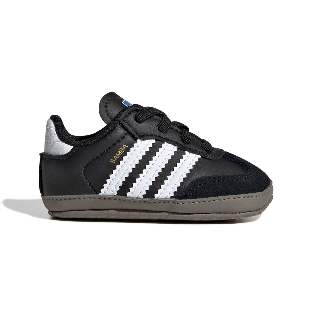 Samba Shoes Infants