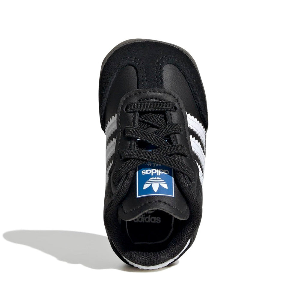 Samba Shoes Infants