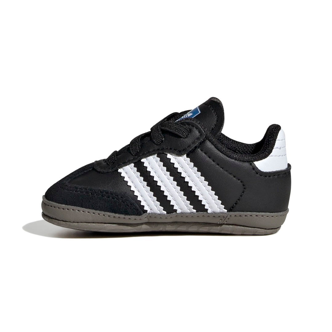 Samba Shoes Infants