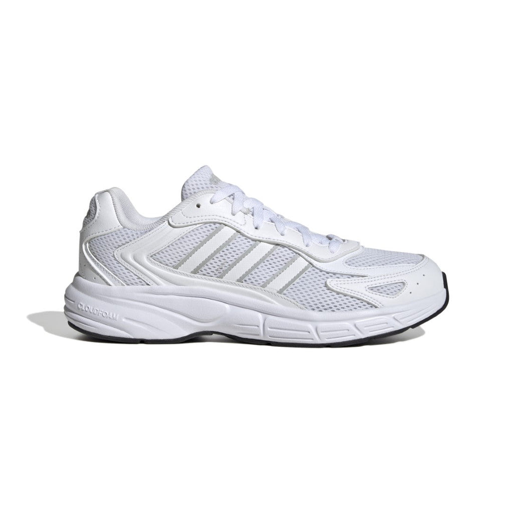 Eclyptix 2000 Shoes