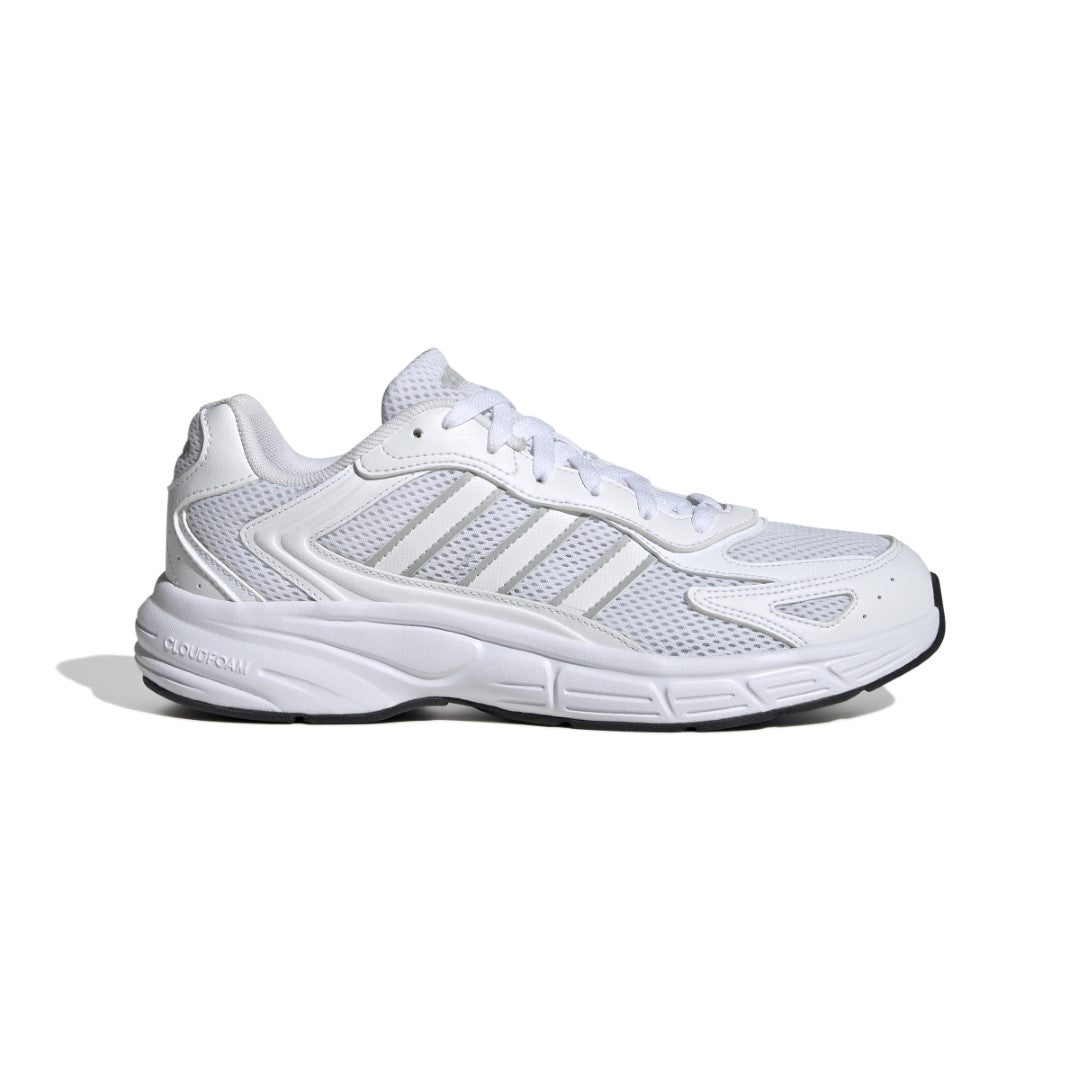 Eclyptix 2000 Shoes
