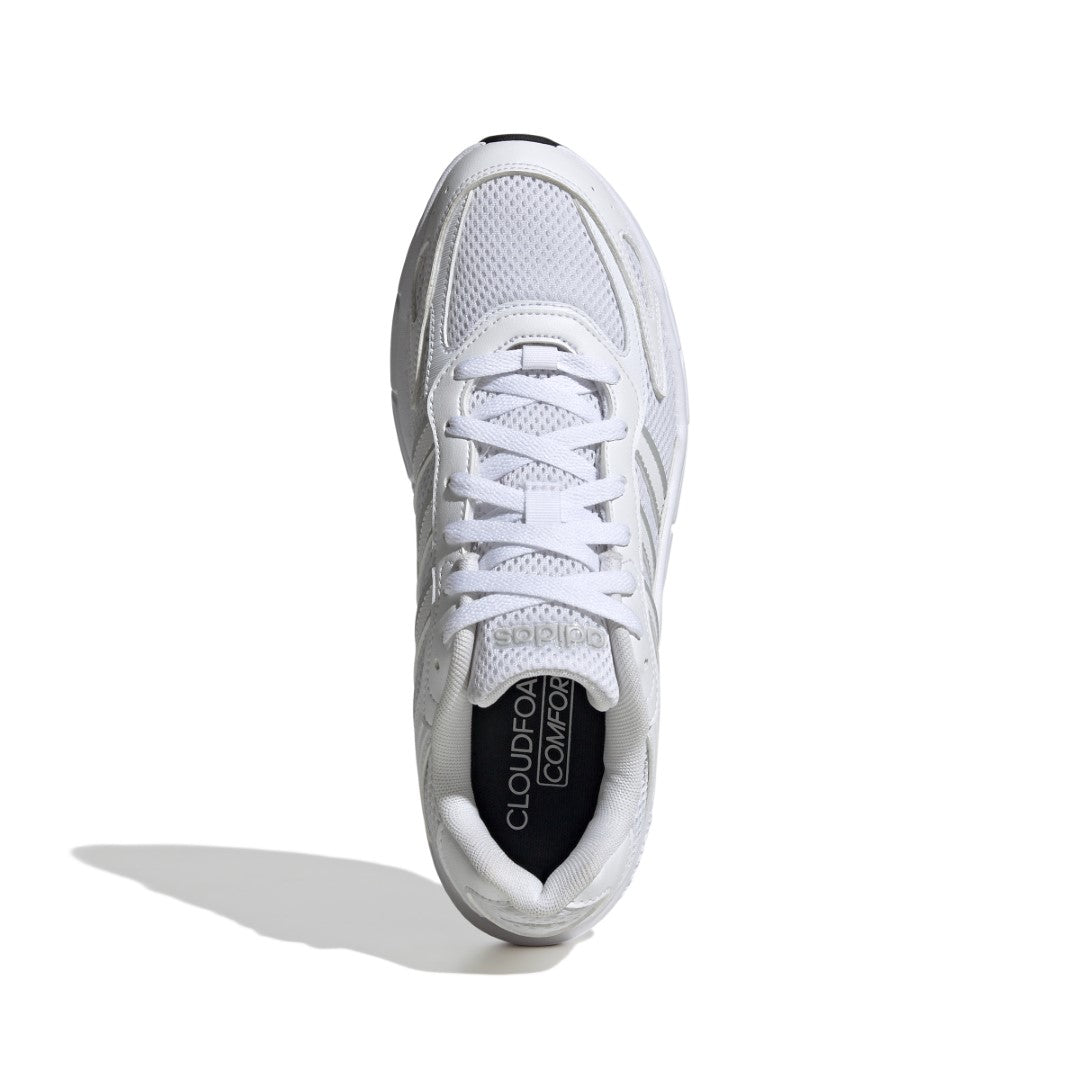 Eclyptix 2000 Shoes