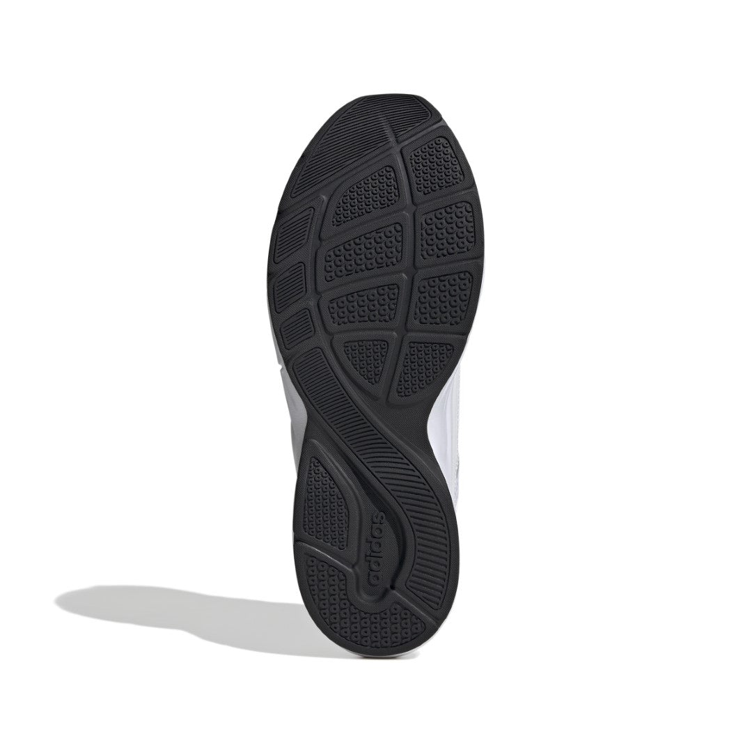 Eclyptix 2000 Shoes