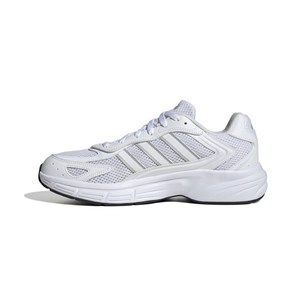 Eclyptix 2000 Shoes