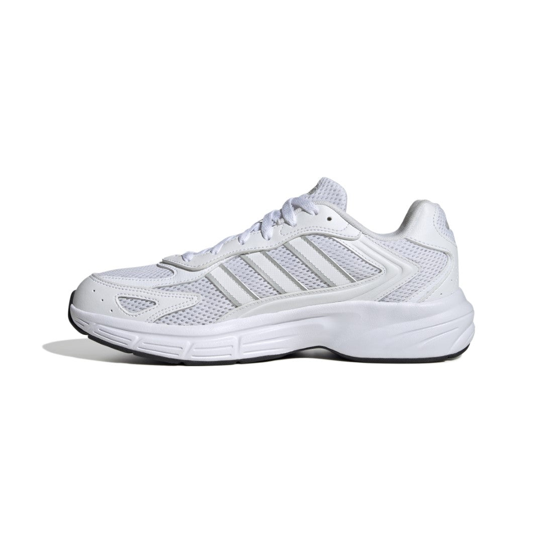 Eclyptix 2000 Shoes