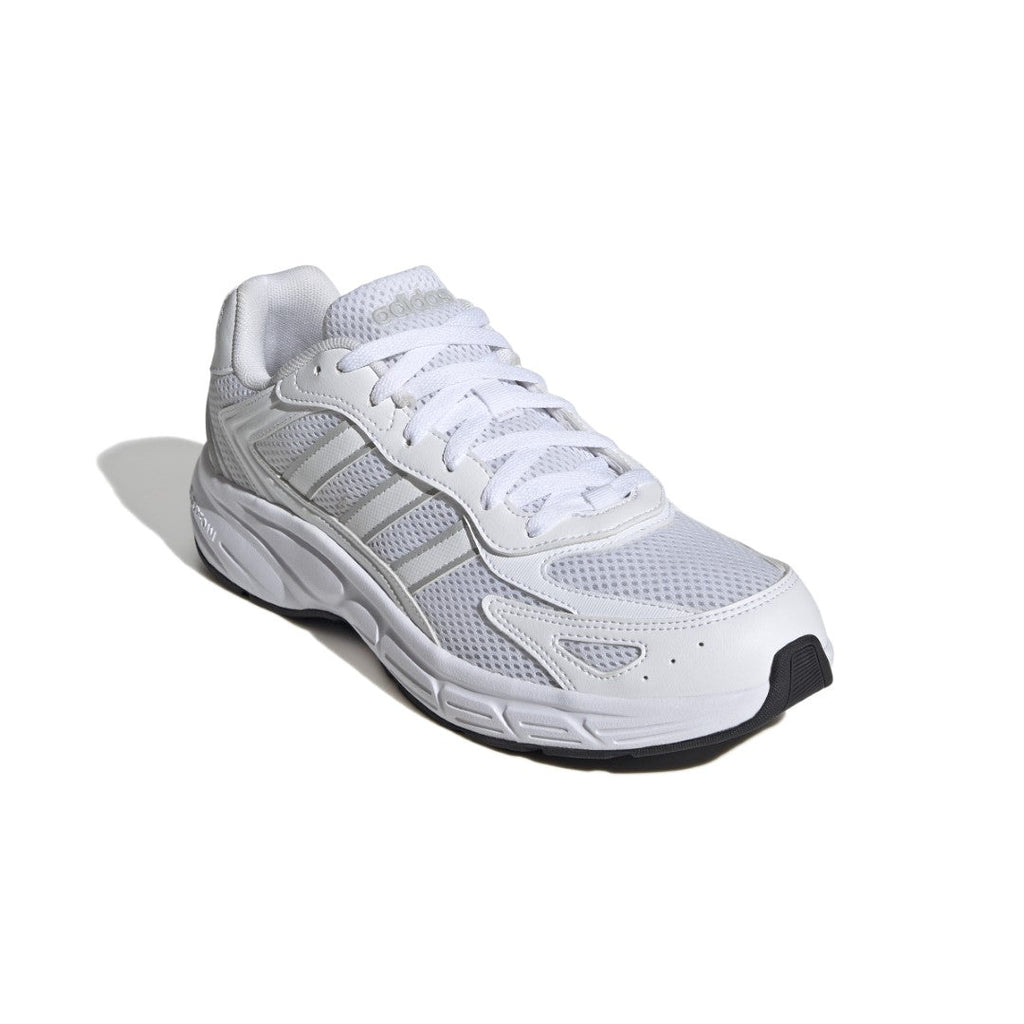 Eclyptix 2000 Shoes