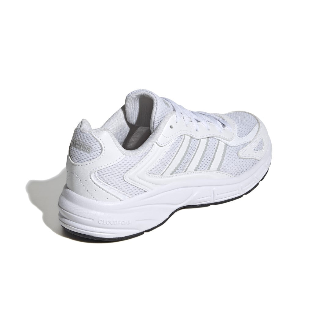 Eclyptix 2000 Shoes