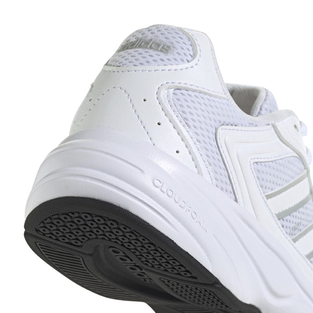 Eclyptix 2000 Shoes