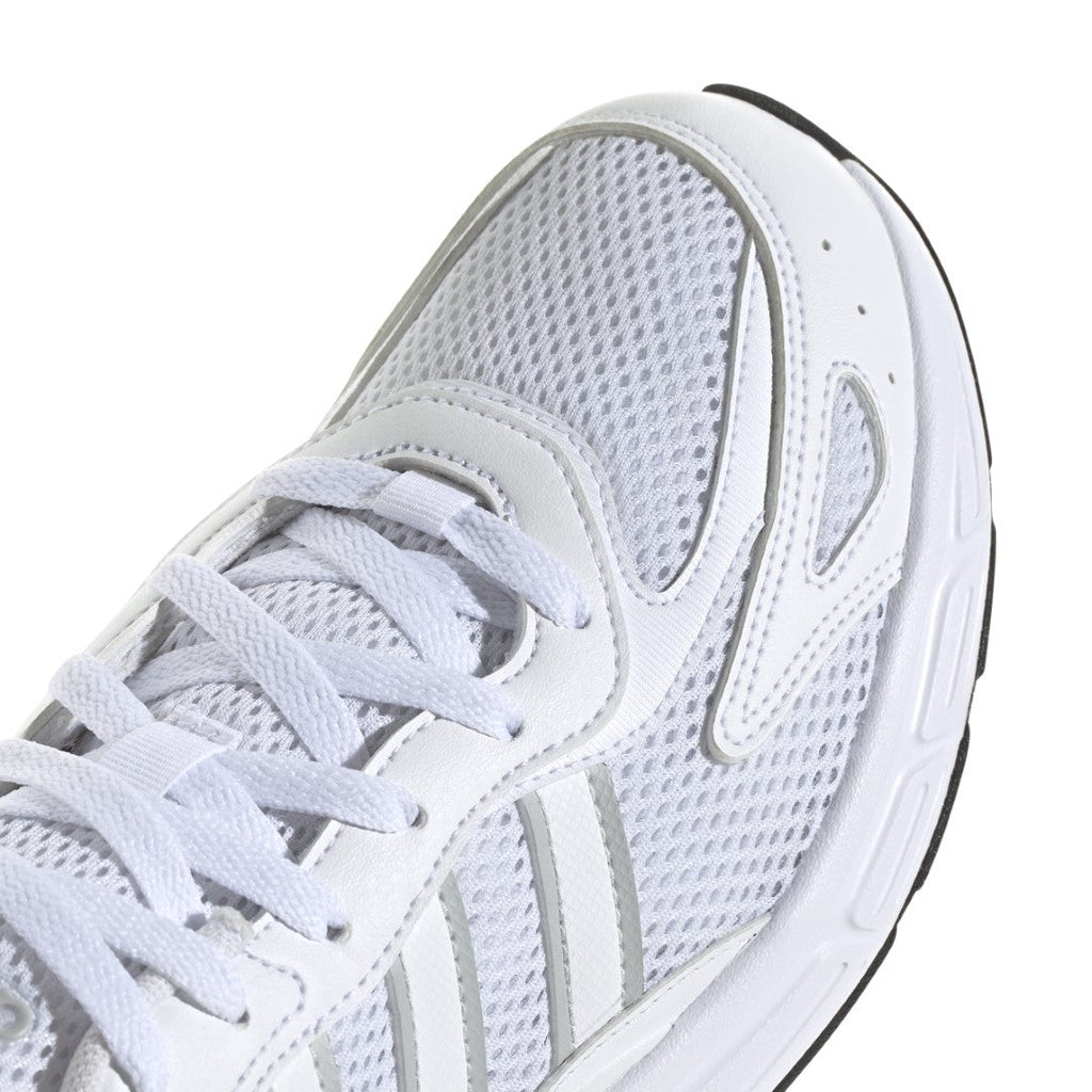 Eclyptix 2000 Shoes