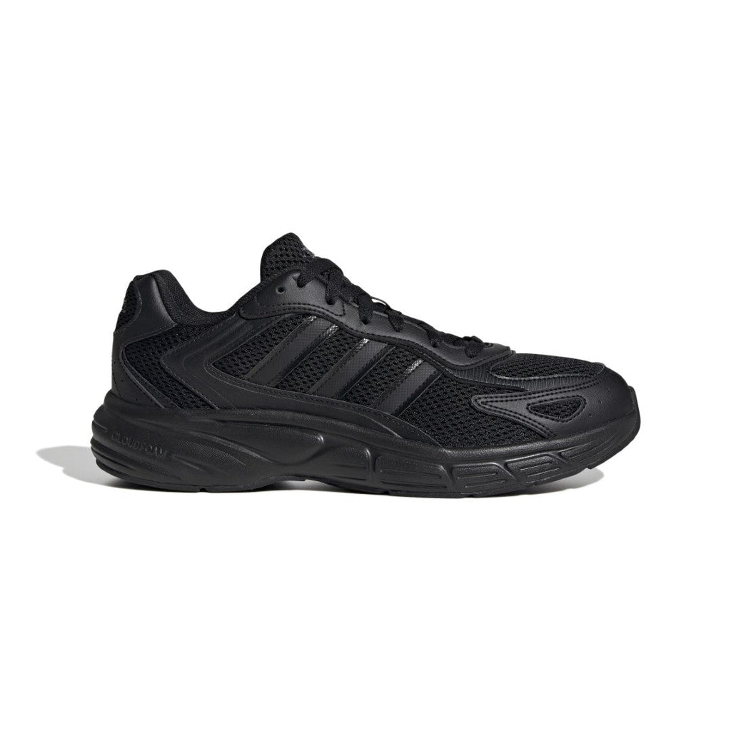 Eclyptix 2000 Shoes
