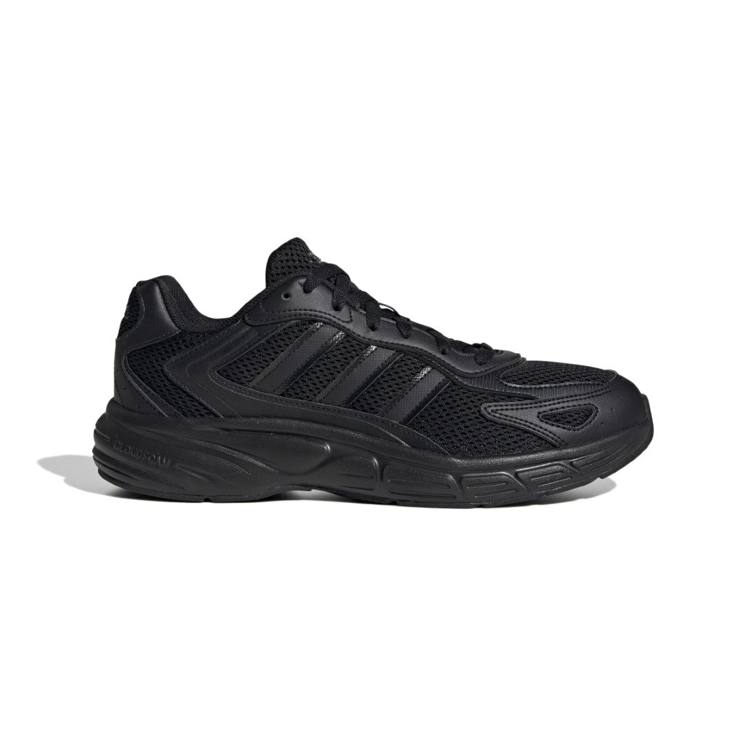Eclyptix 2000 Shoes