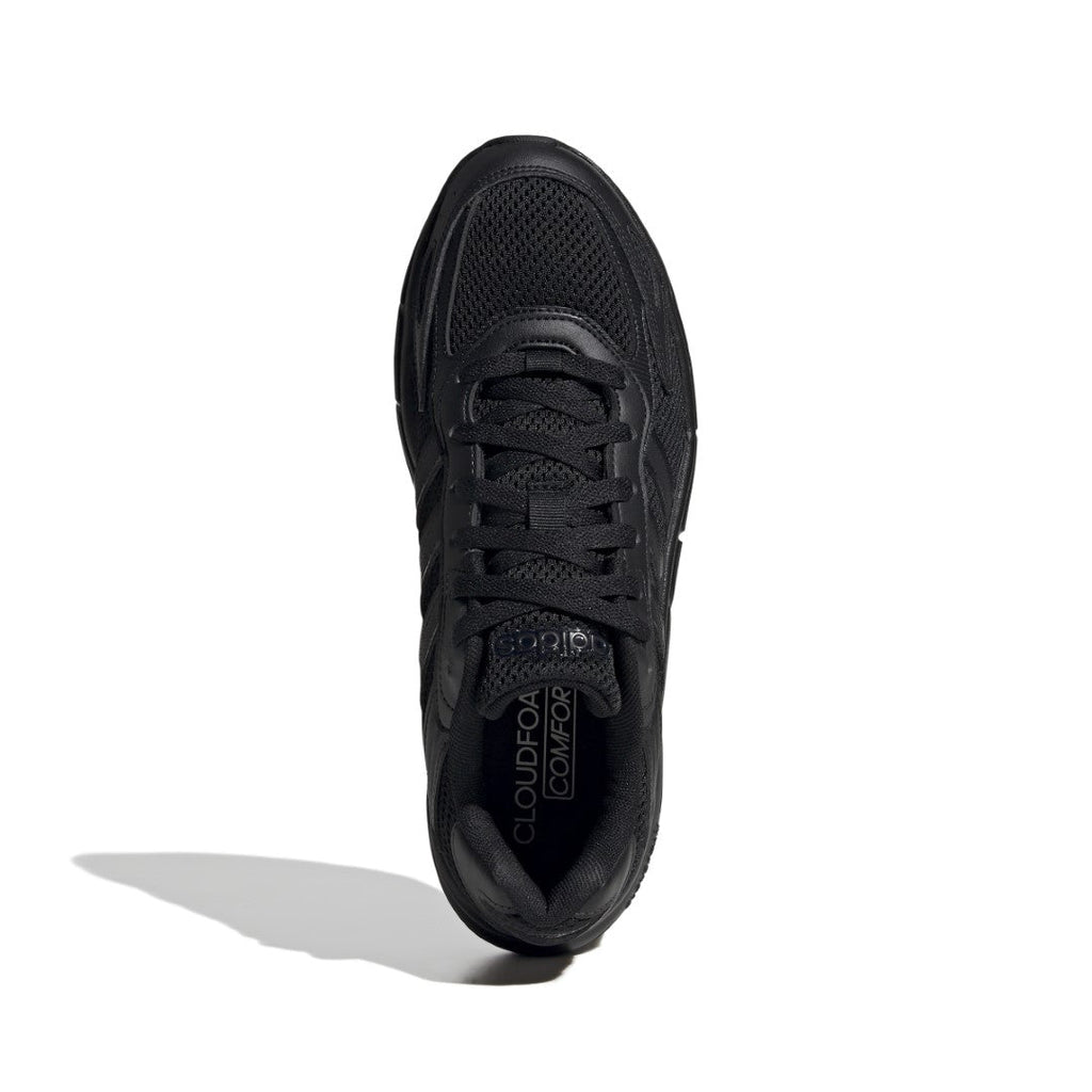 Eclyptix 2000 Shoes