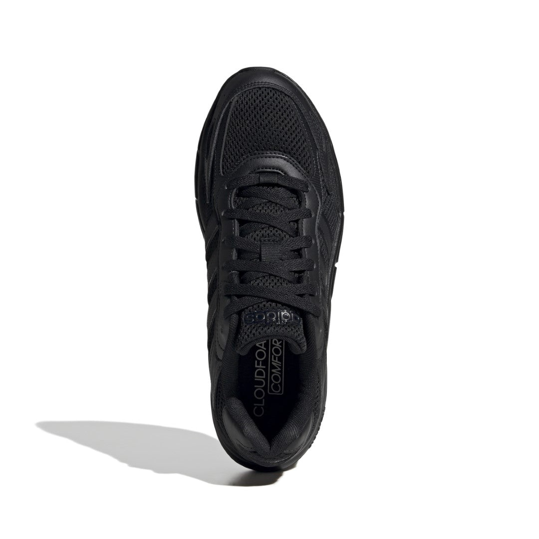 Eclyptix 2000 Shoes