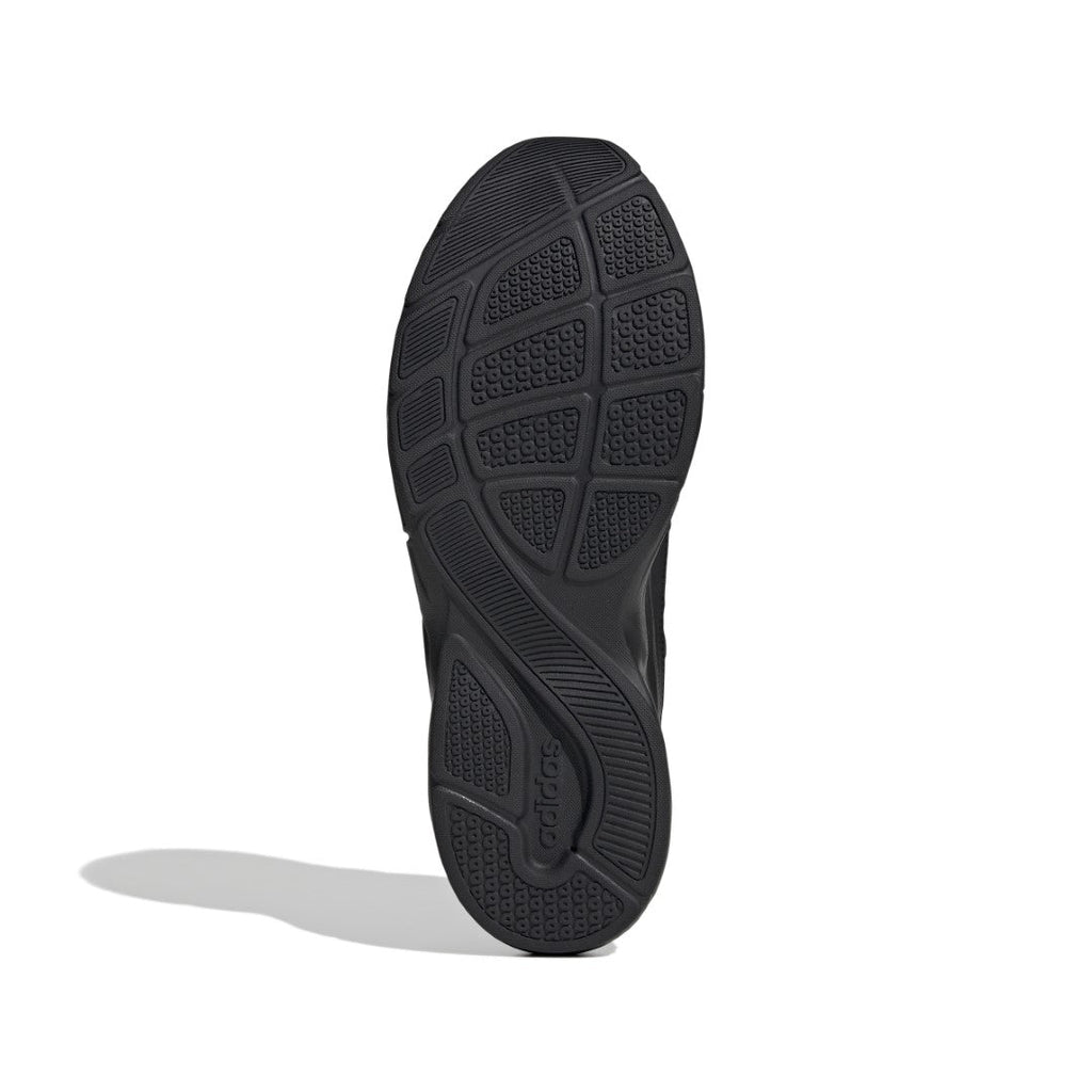Eclyptix 2000 Shoes