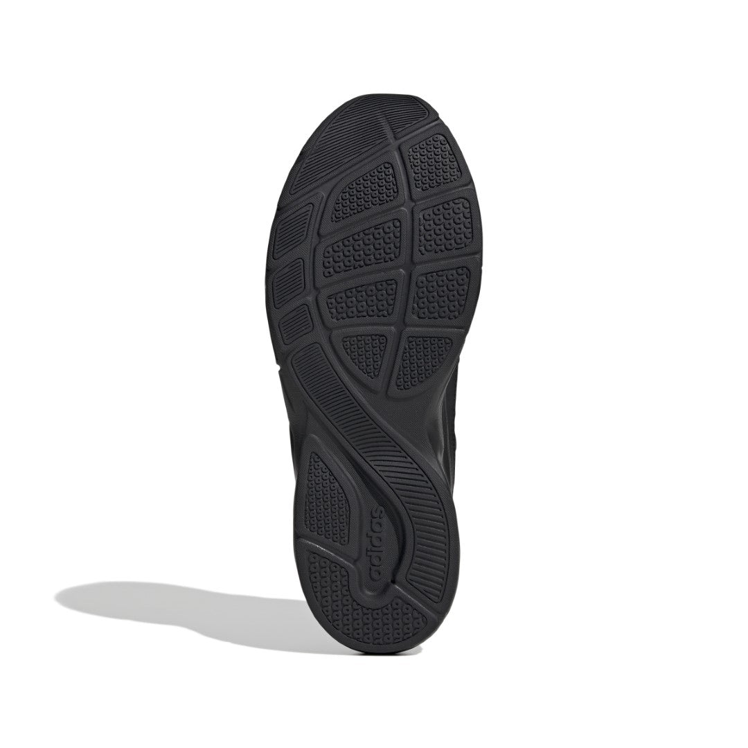 Eclyptix 2000 Shoes