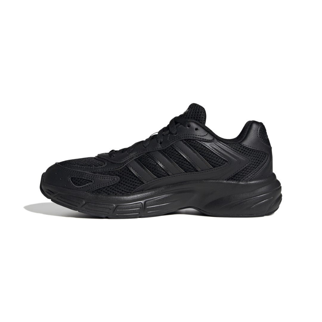Eclyptix 2000 Shoes