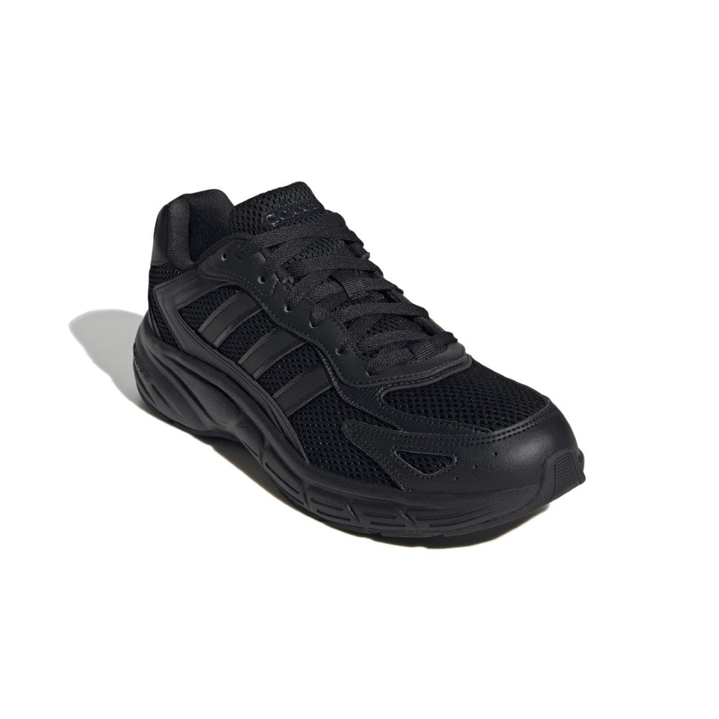 Eclyptix 2000 Shoes