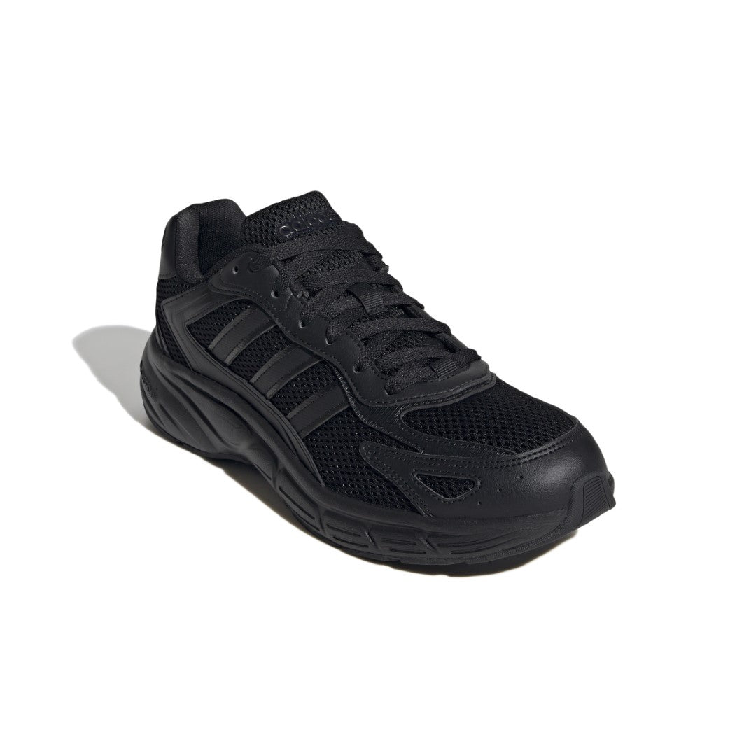 Eclyptix 2000 Shoes