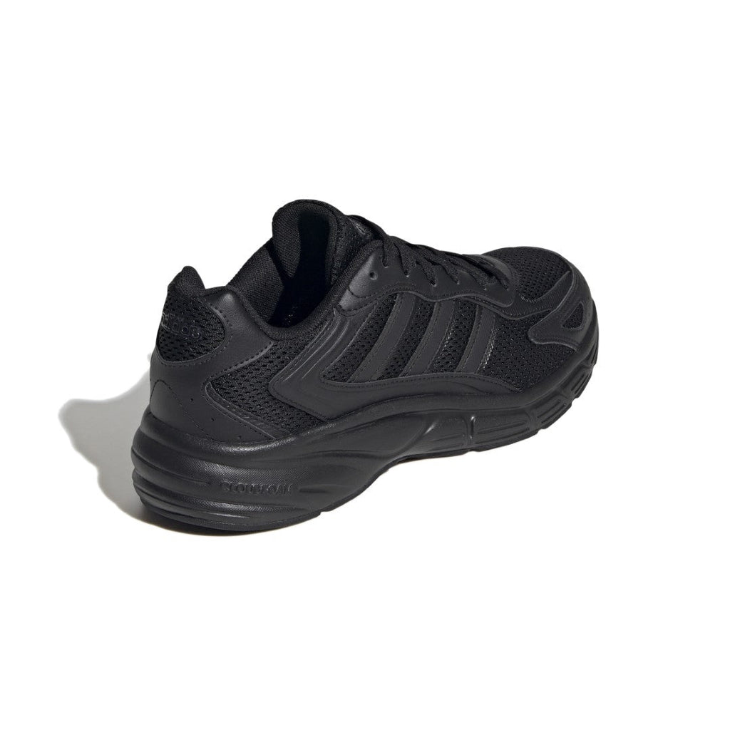 Eclyptix 2000 Shoes