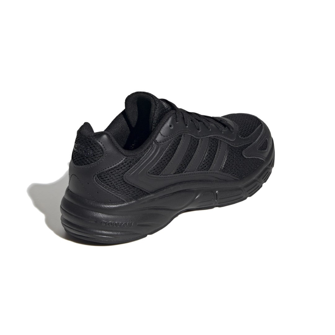 Eclyptix 2000 Shoes