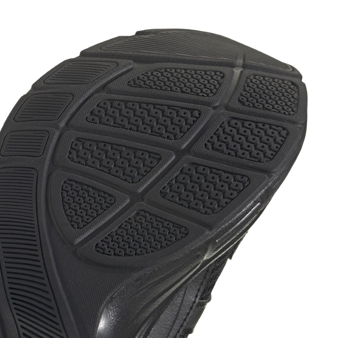Eclyptix 2000 Shoes