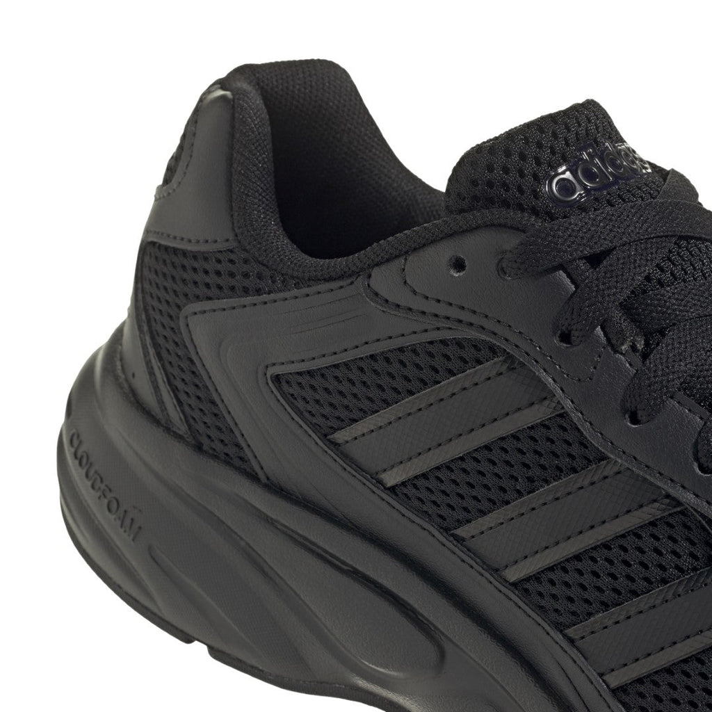Eclyptix 2000 Shoes