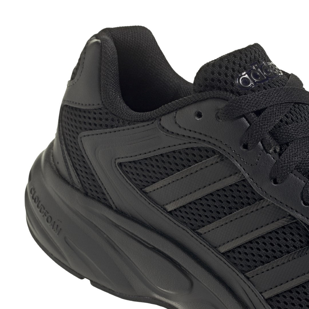 Eclyptix 2000 Shoes