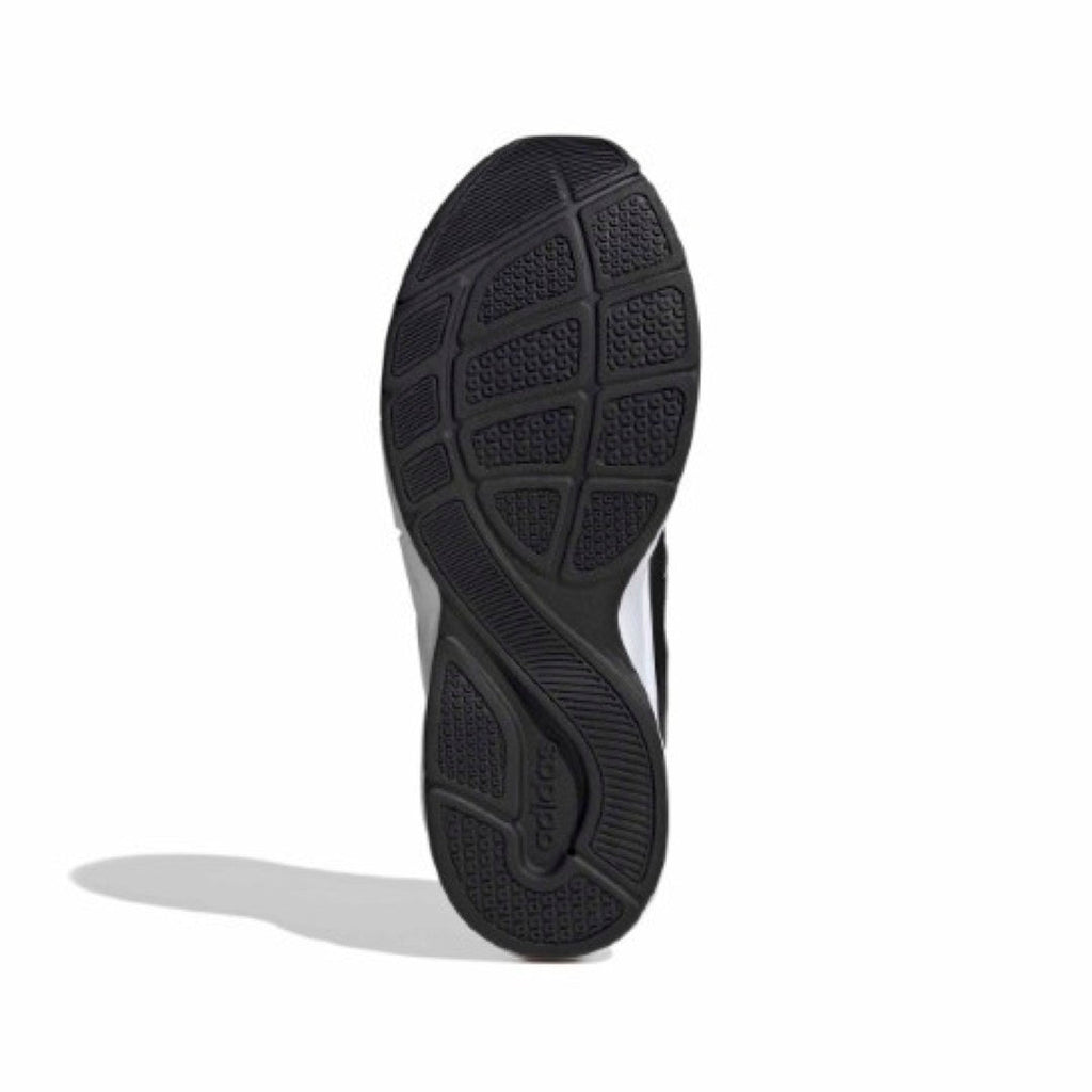Eclyptix 2000 Shoes