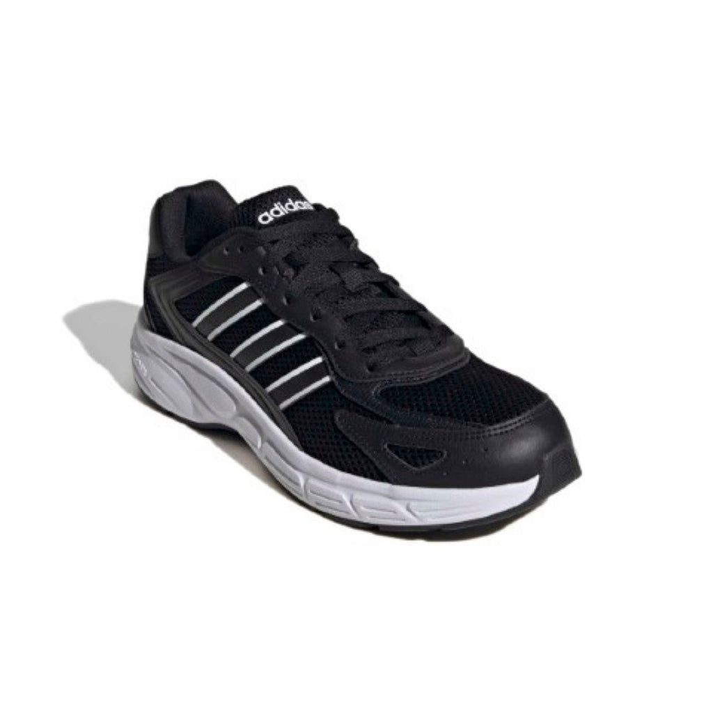 Eclyptix 2000 Shoes
