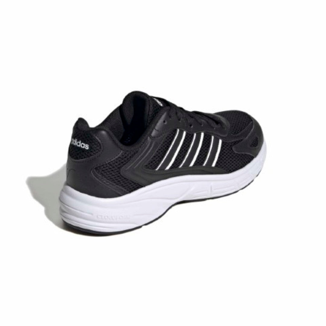 Eclyptix 2000 Shoes