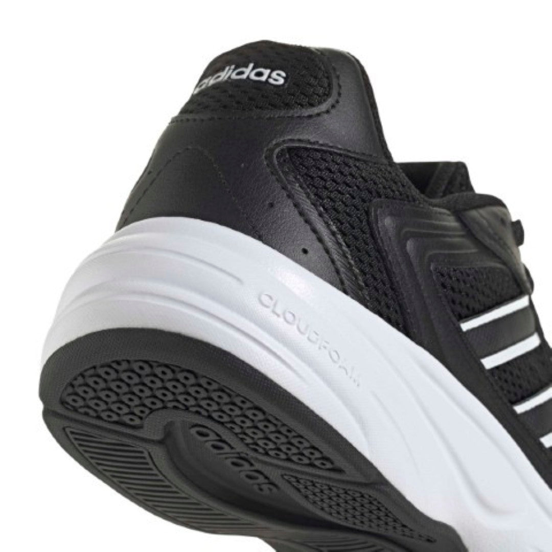 Eclyptix 2000 Shoes