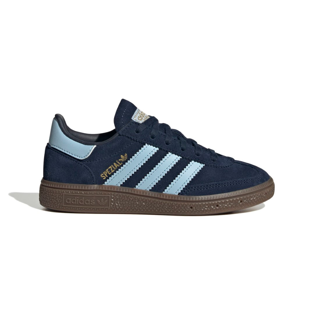 Handball Spezial C Shoes