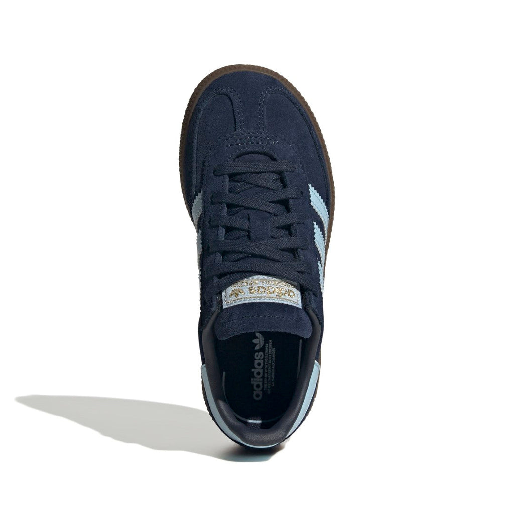 Handball Spezial C Shoes