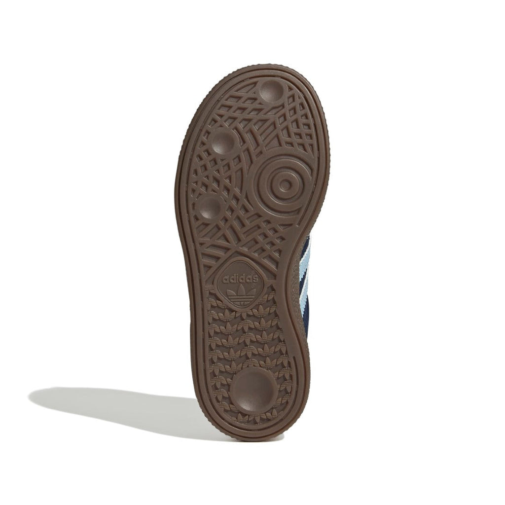 Handball Spezial C Shoes