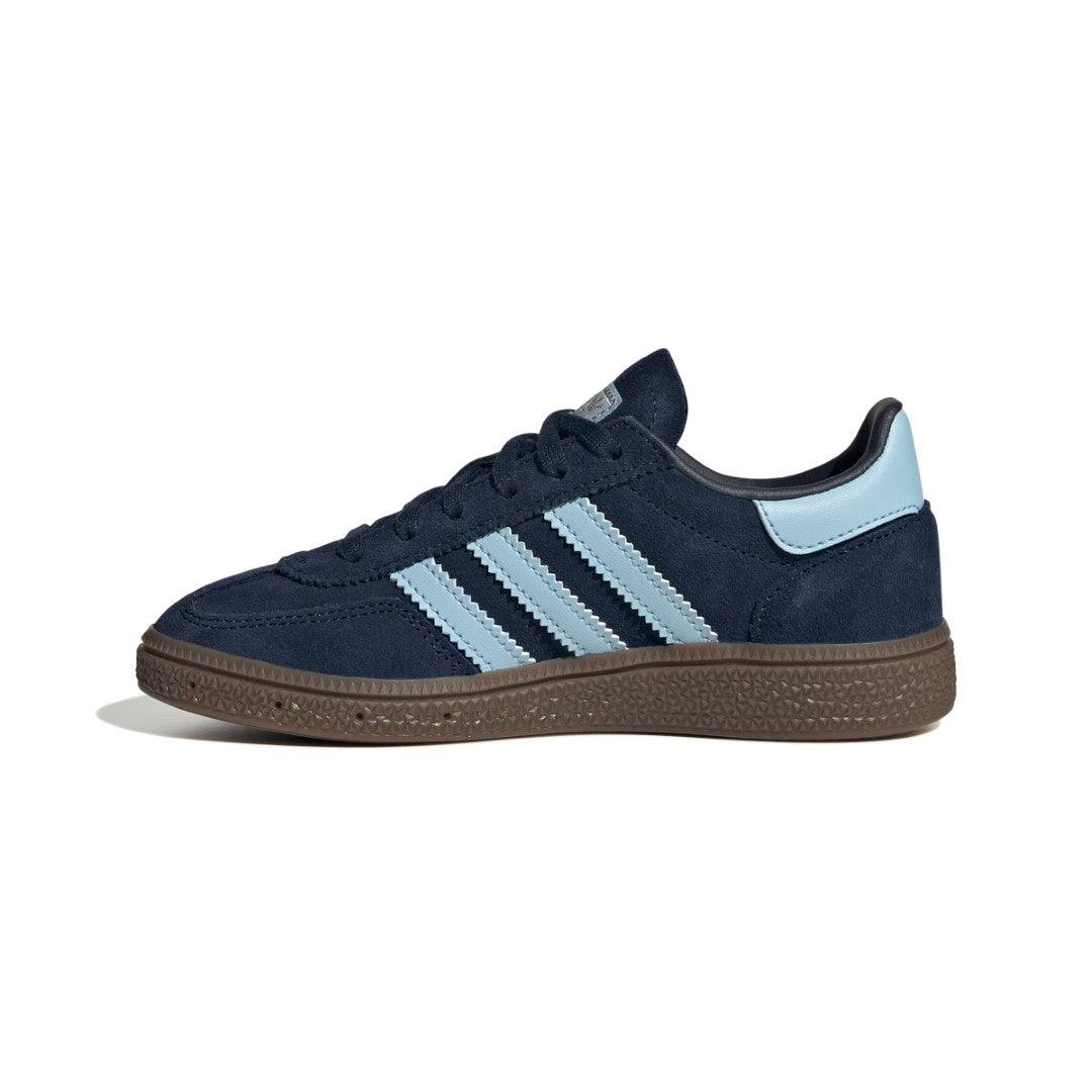 Handball Spezial C Shoes