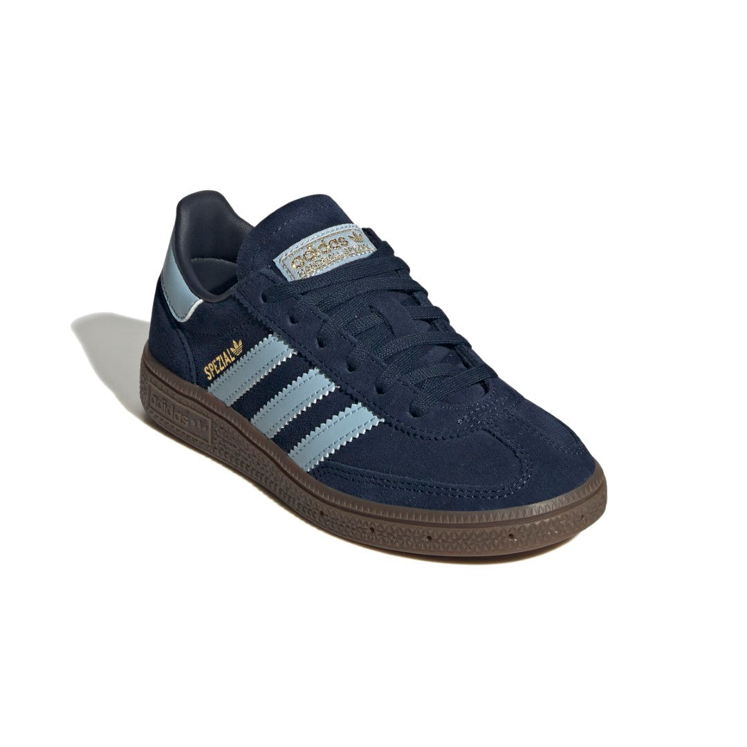 Handball Spezial C Shoes